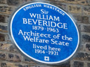 Beveridge, William (id=3623)